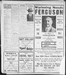 The Sudbury Star_1925_10_24_2.pdf